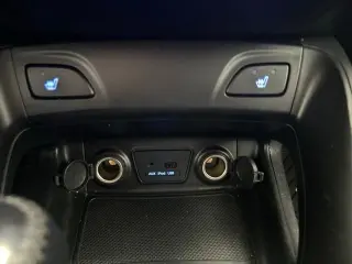 2013 Hyundai Tucson