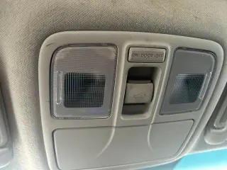 2013 Hyundai Tucson
