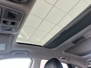 2013 Hyundai Tucson