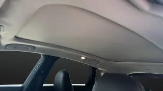 2019 INFINITI QX50