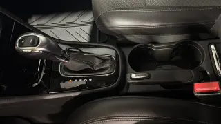 2018 Buick Encore