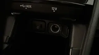 2018 Buick Encore