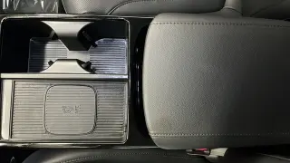 2025 Hyundai Tucson Hybrid