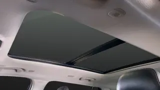 2022 Jeep Grand Cherokee L