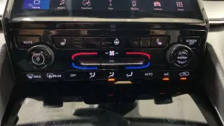 2022 Jeep Grand Cherokee L