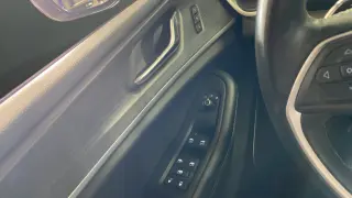 2022 Jeep Grand Cherokee L