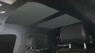 2021 Ford Expedition Max