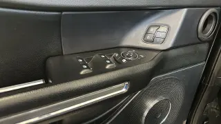 2021 Ford Expedition Max