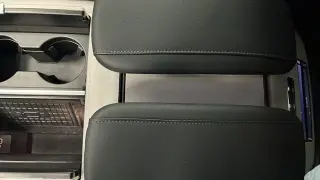 2025 Lincoln Navigator L