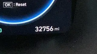 2023 Hyundai Santa Fe Hybrid