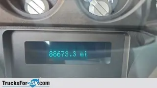 2016 Ford F-250SD