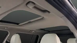 2024 Hyundai Santa Fe