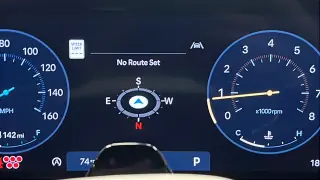2024 Hyundai Santa Fe
