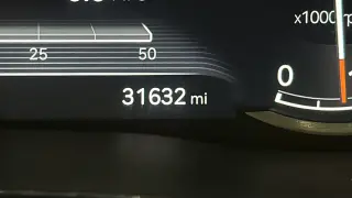 2023 Genesis GV70