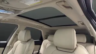 2023 Genesis GV70