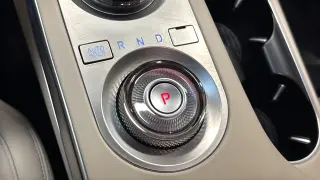 2023 Genesis GV70