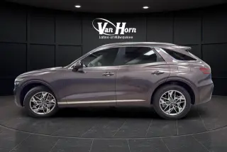 2023 Genesis GV70
