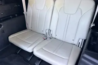 2023 Kia Sorento Plug-In Hybrid