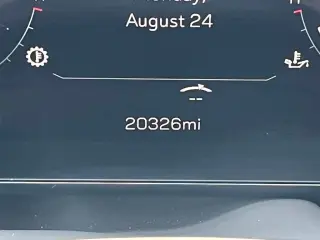 2025 GMC Yukon
