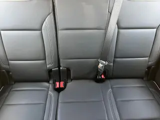 2025 GMC Yukon