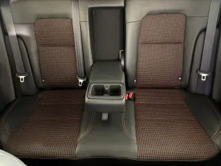2025 Nissan Kicks