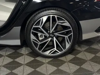 2023 Hyundai IONIQ 6