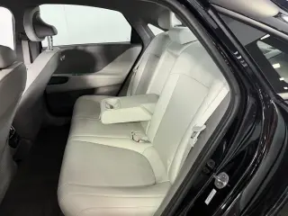 2023 Hyundai IONIQ 6