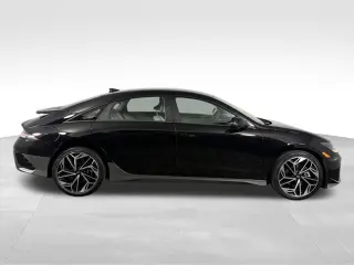 2023 Hyundai IONIQ 6