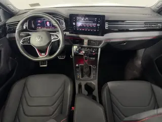 2025 Volkswagen Jetta GLI