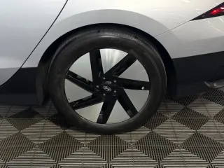 2024 Hyundai IONIQ 6