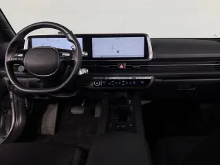 2024 Hyundai IONIQ 6