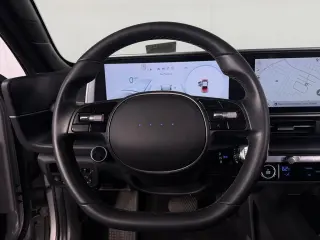 2024 Hyundai IONIQ 6