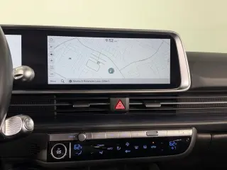 2024 Hyundai IONIQ 6