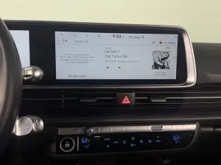 2024 Hyundai IONIQ 6