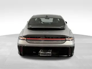 2024 Hyundai IONIQ 6