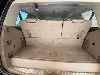 2019 Chevrolet Tahoe