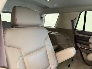 2019 Chevrolet Tahoe