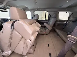 2019 Chevrolet Tahoe