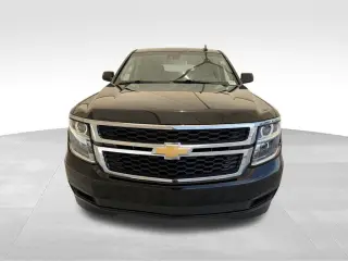 2019 Chevrolet Tahoe