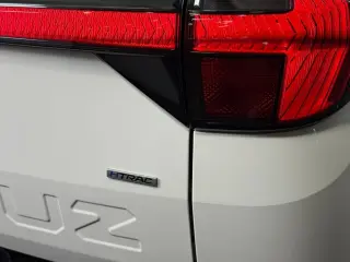 2025 Hyundai Santa Cruz