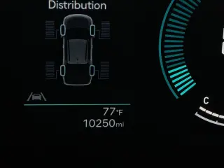 2025 Hyundai Santa Cruz