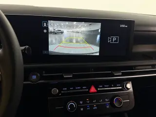 2025 Hyundai Santa Cruz