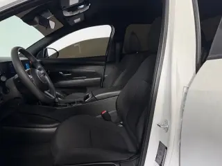 2025 Hyundai Santa Cruz