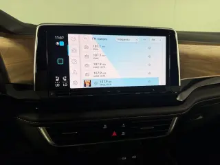 2025 Volkswagen Atlas