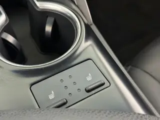 2020 Toyota Camry Hybrid