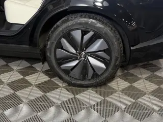 2023 Nissan Ariya