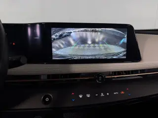 2023 Nissan Ariya