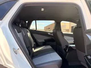 2024 Volkswagen ID.4