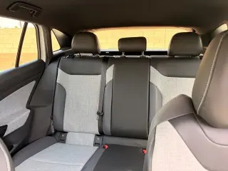 2024 Volkswagen ID.4
