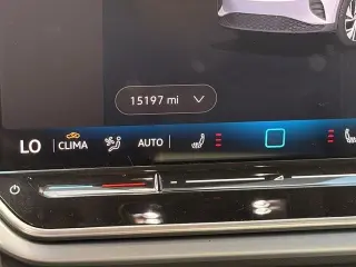 2024 Volkswagen ID.4